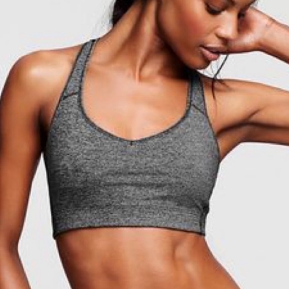 VS Sport "The Player" Sports Bra